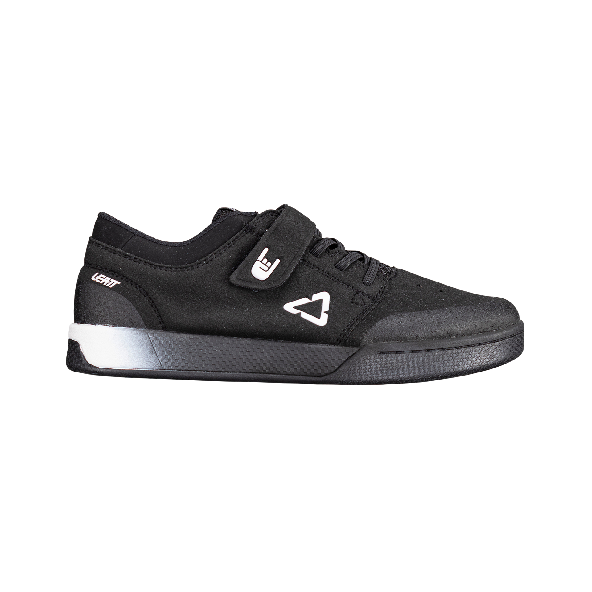 Shoes Flat 2.0 - Junior