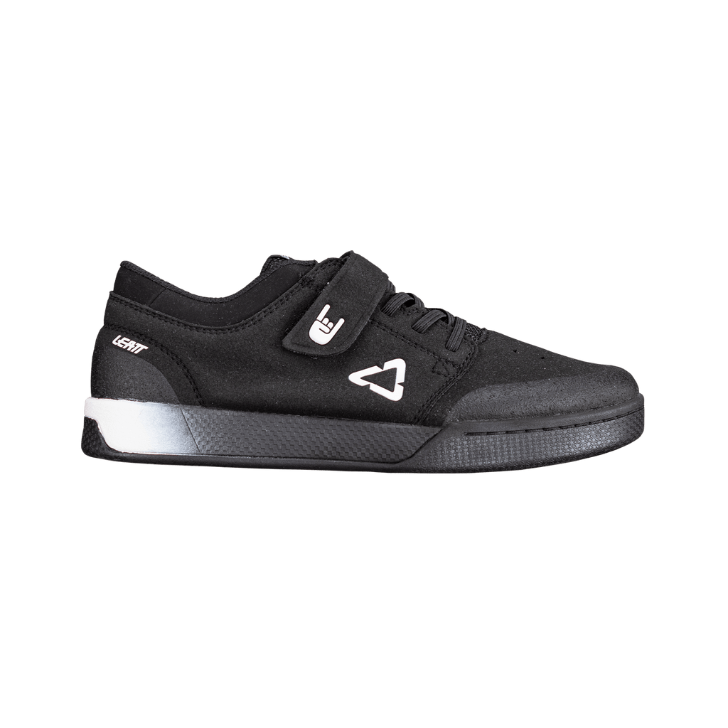 Shoes Flat 2.0 - Junior