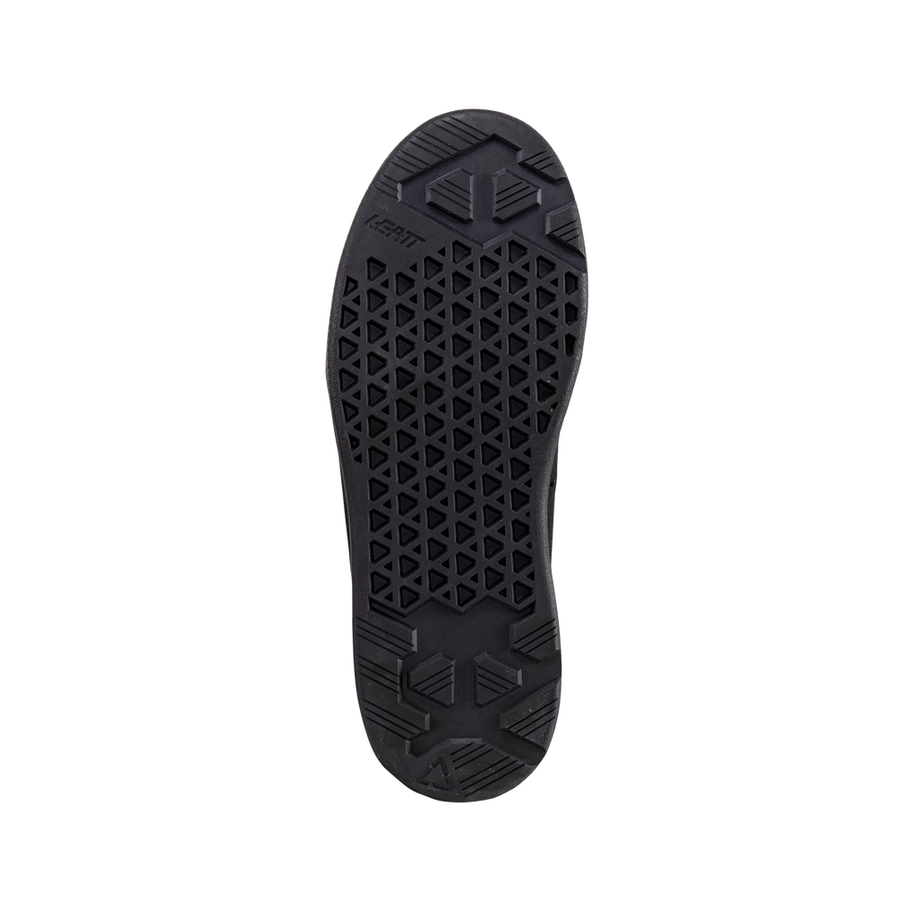 Shoes Flat 2.0 - Junior