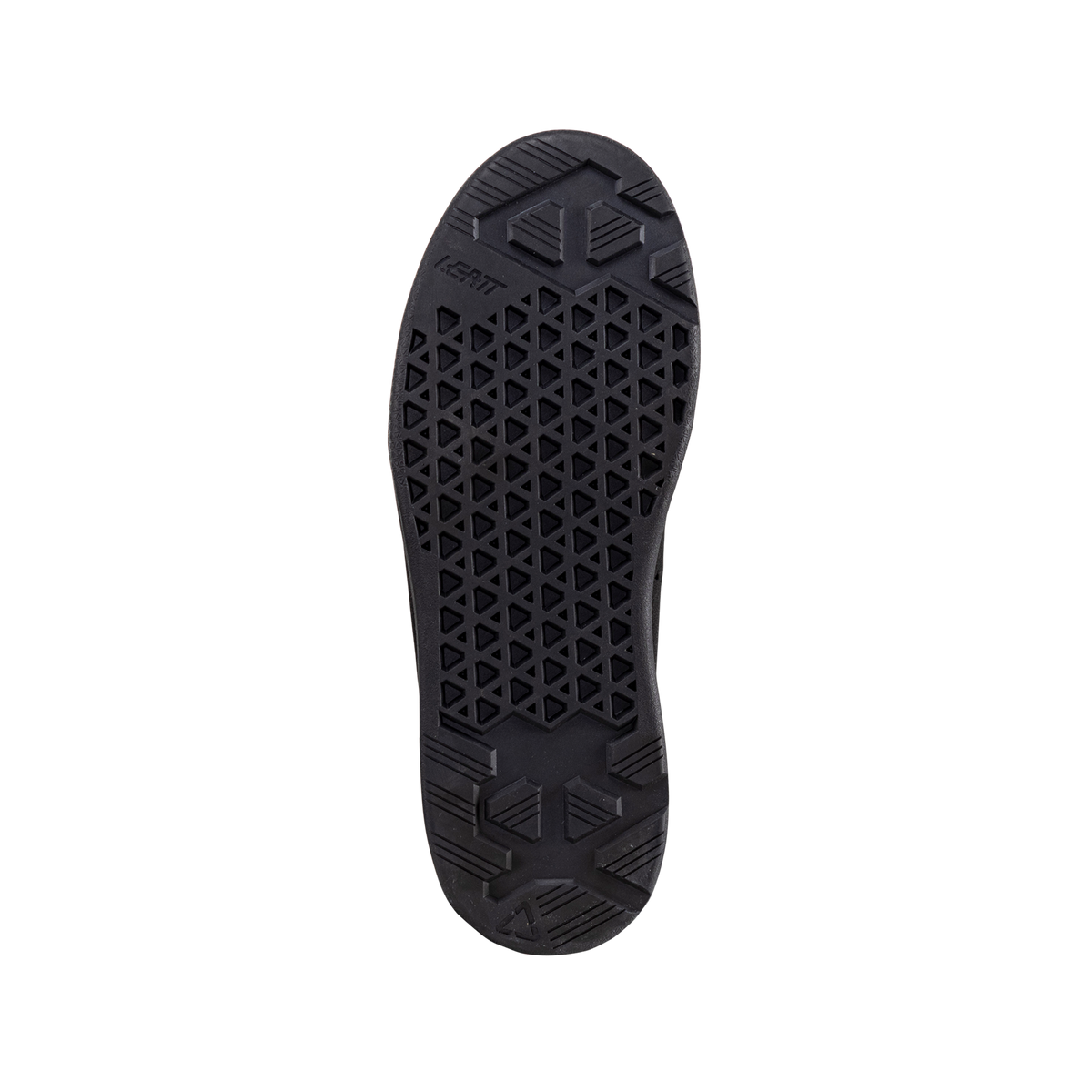 Shoes Flat 2.0 - Junior