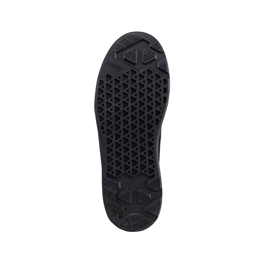 Shoes Flat 2.0 - Junior