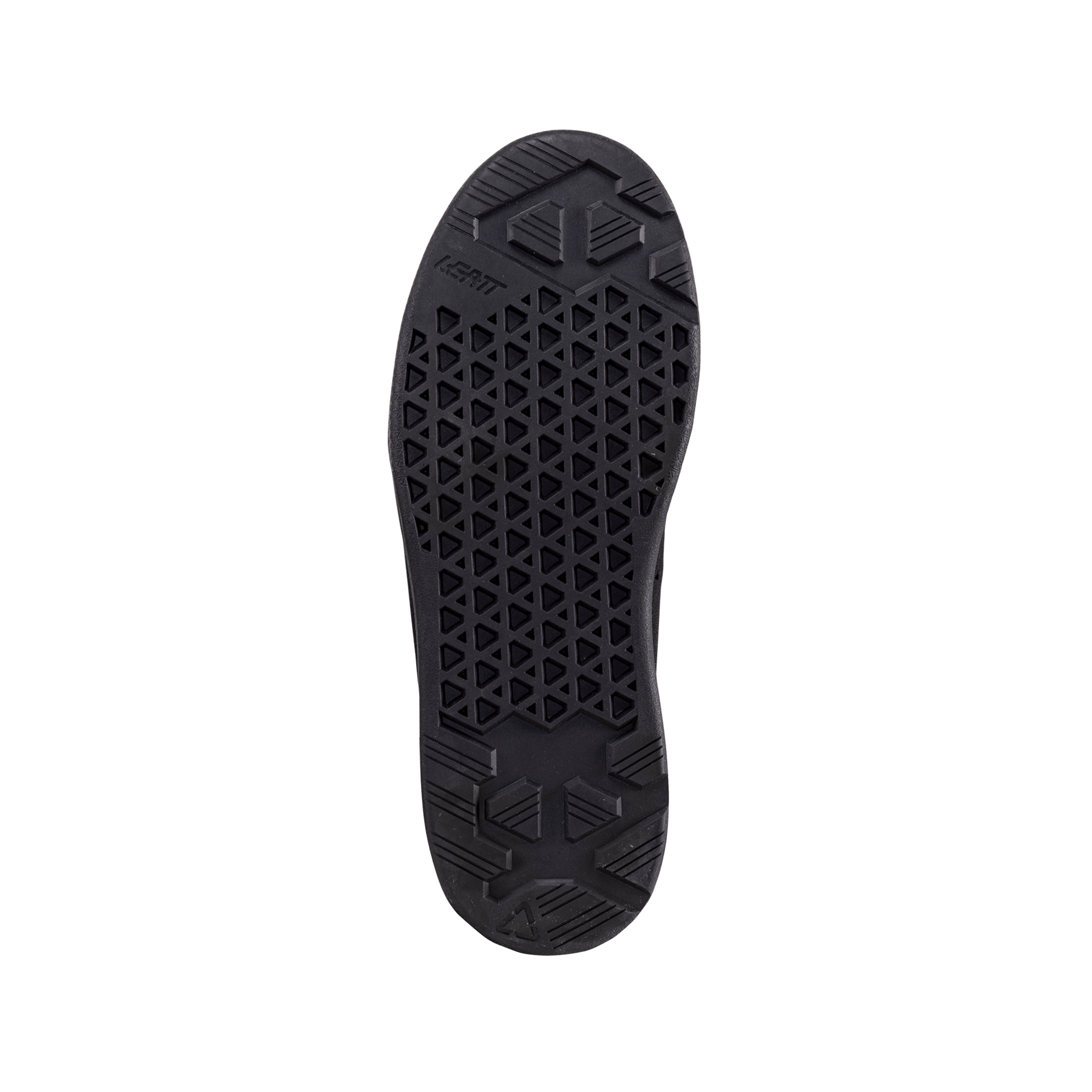 Shoes Flat 2.0 - Junior