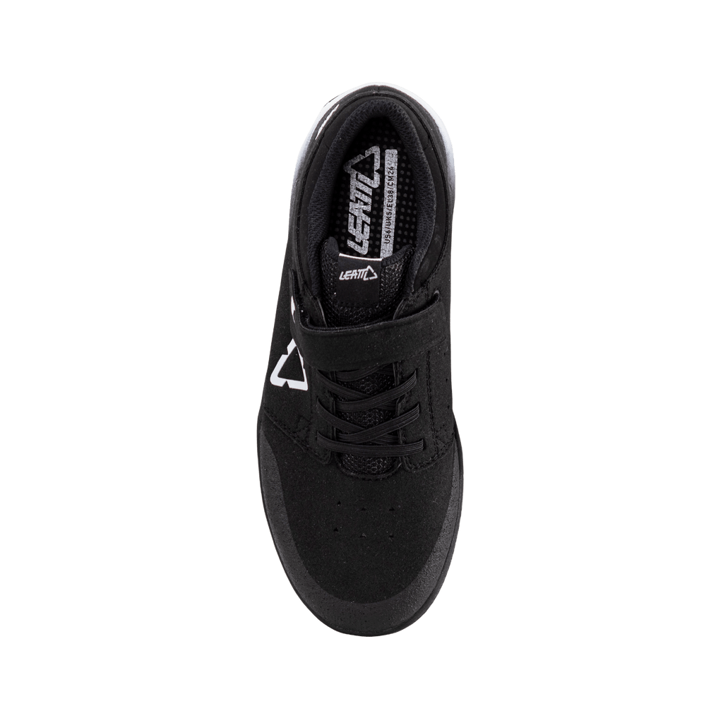 Shoes Flat 2.0 - Junior