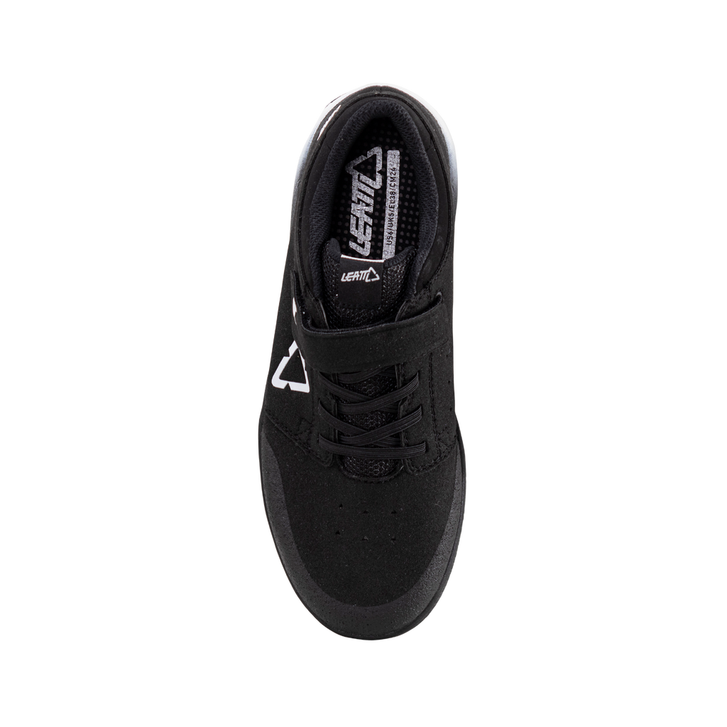 Shoes Flat 2.0 - Junior