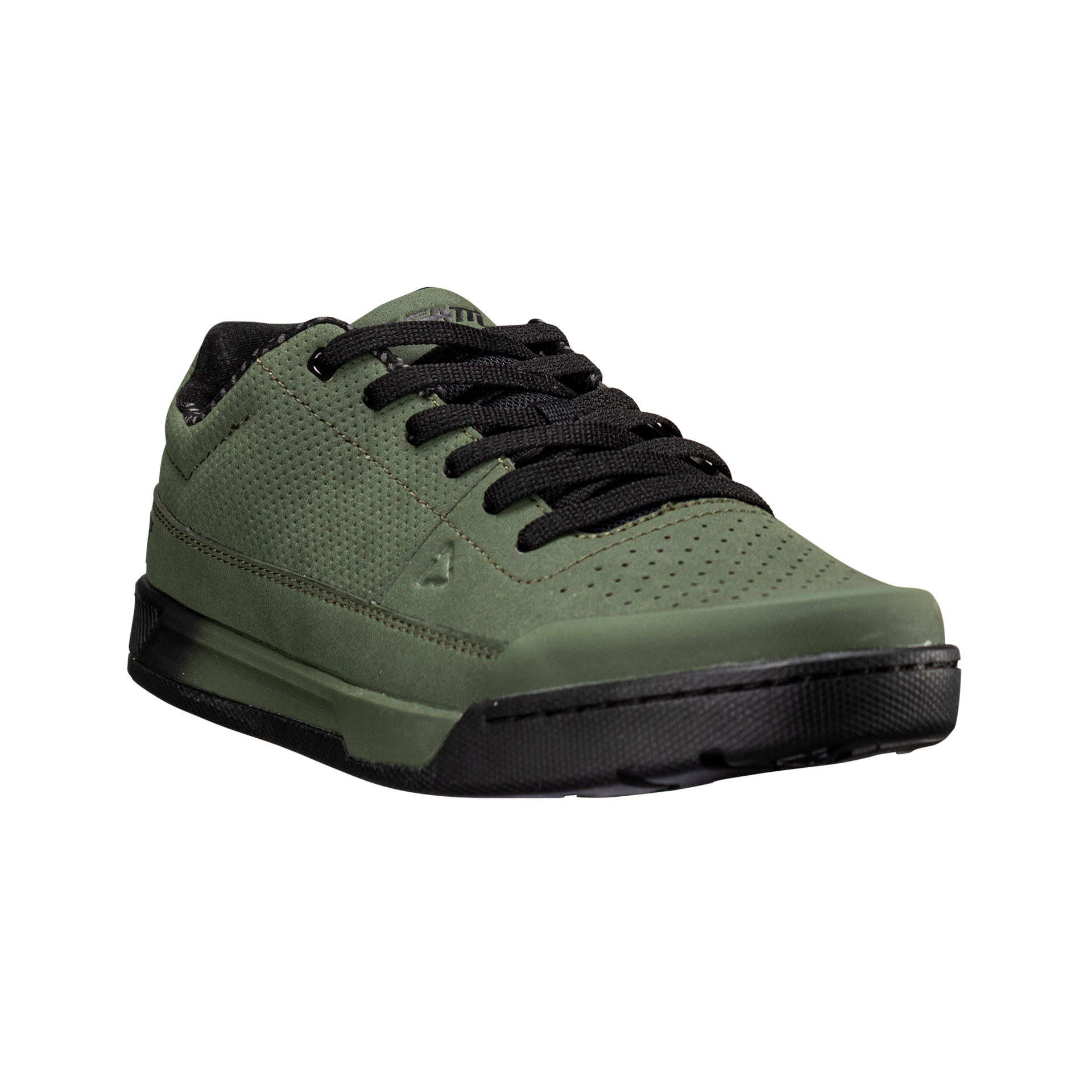 Shoes Flat 2.0
