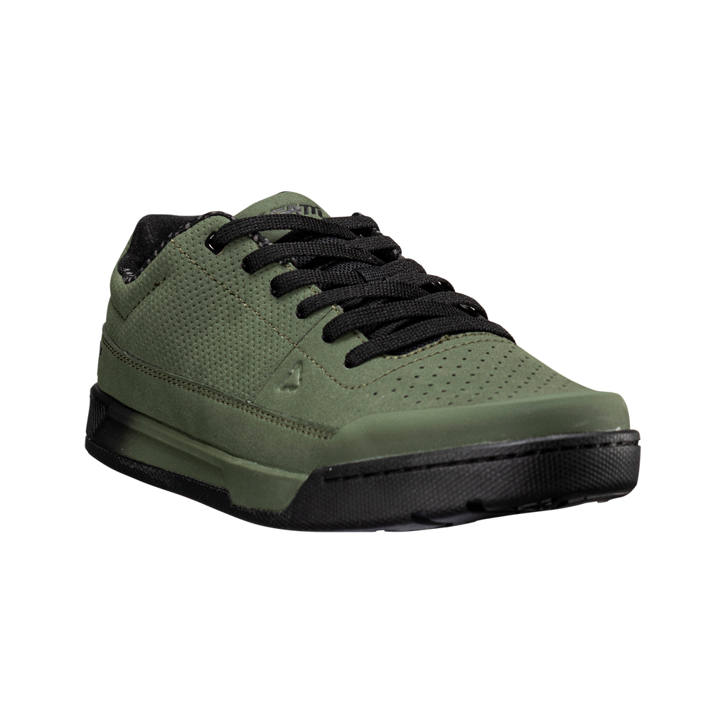 Shoes Flat 2.0