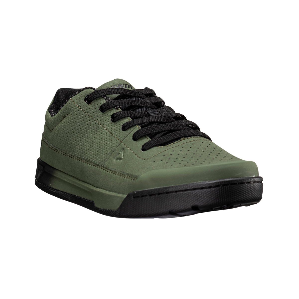 Shoes Flat 2.0