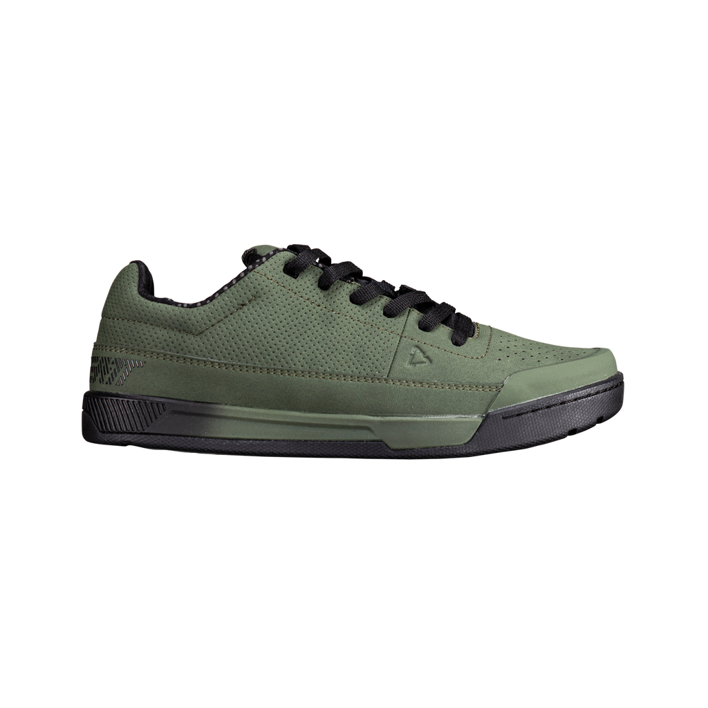 Shoes Flat 2.0