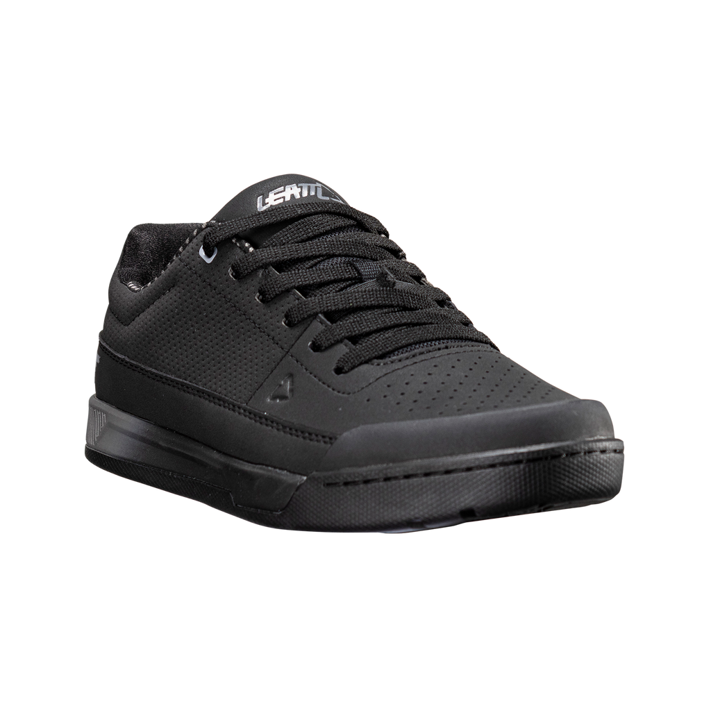 Shoes Flat 2.0