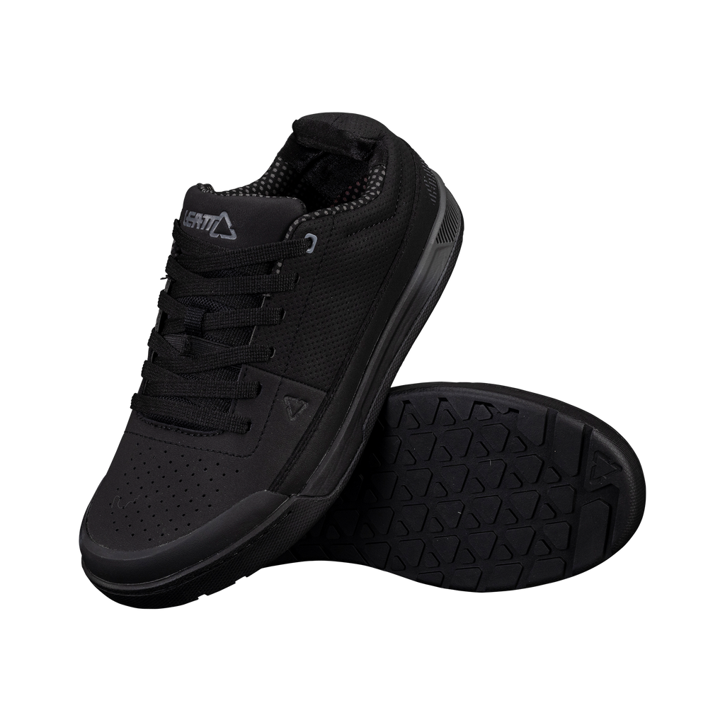 Shoes Flat 2.0