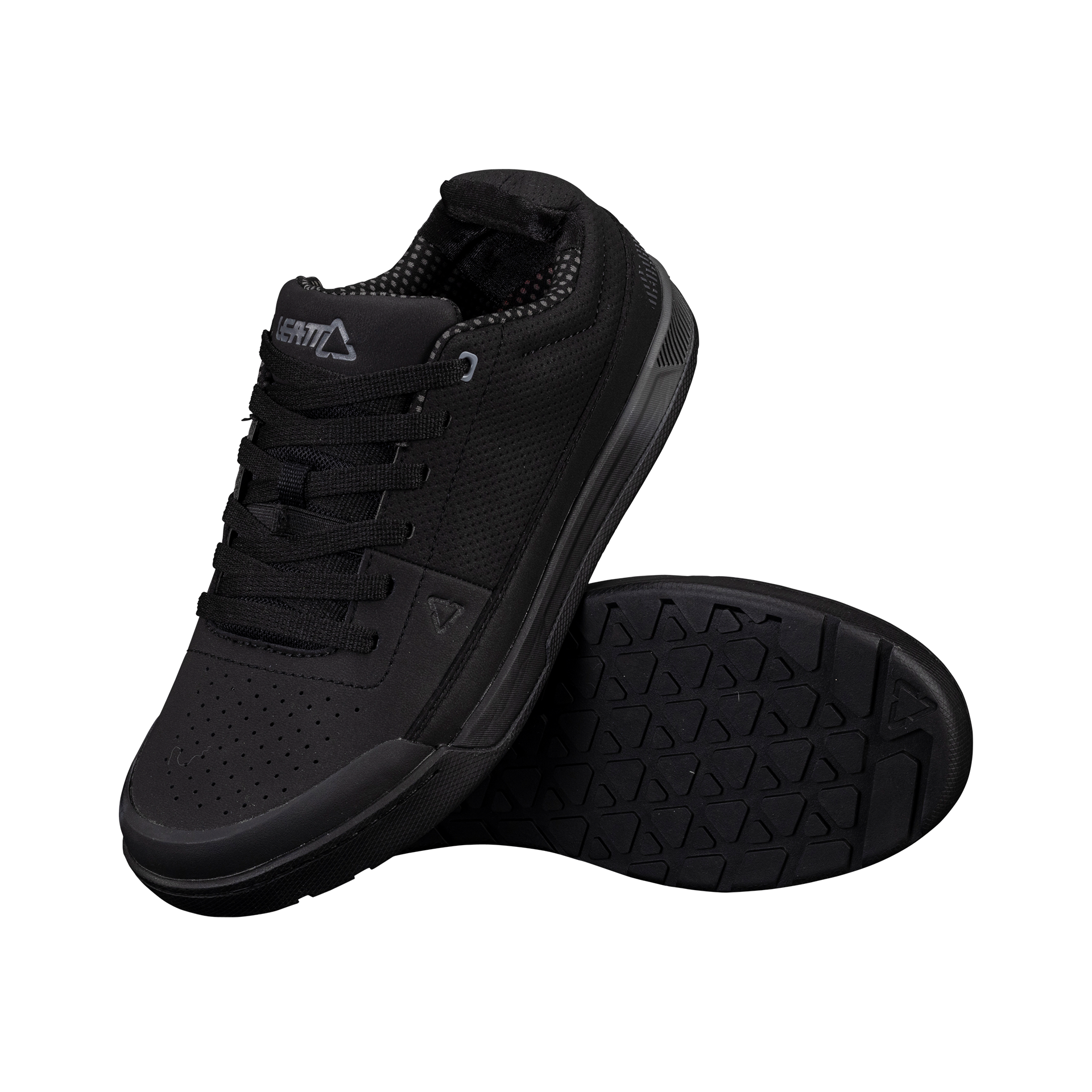 Shoes Flat 2.0