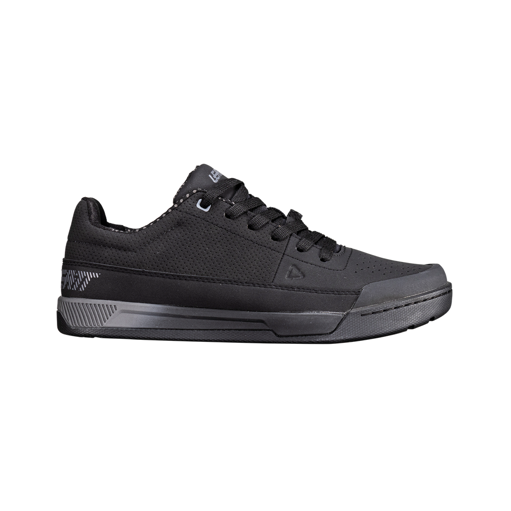Shoes Flat 2.0