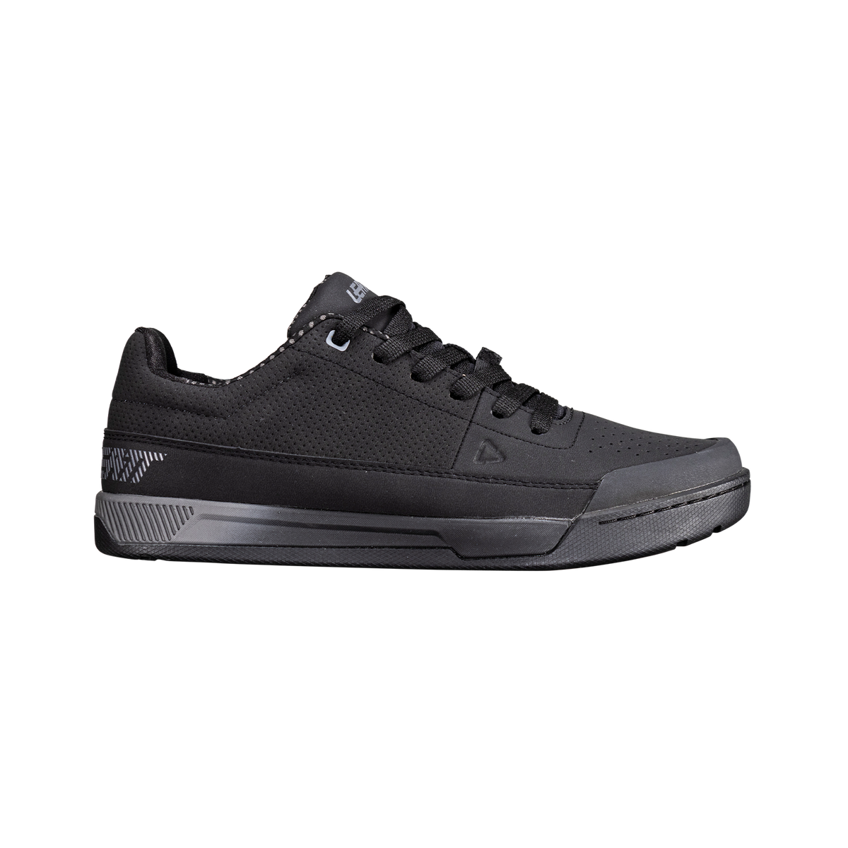 Shoes Flat 2.0