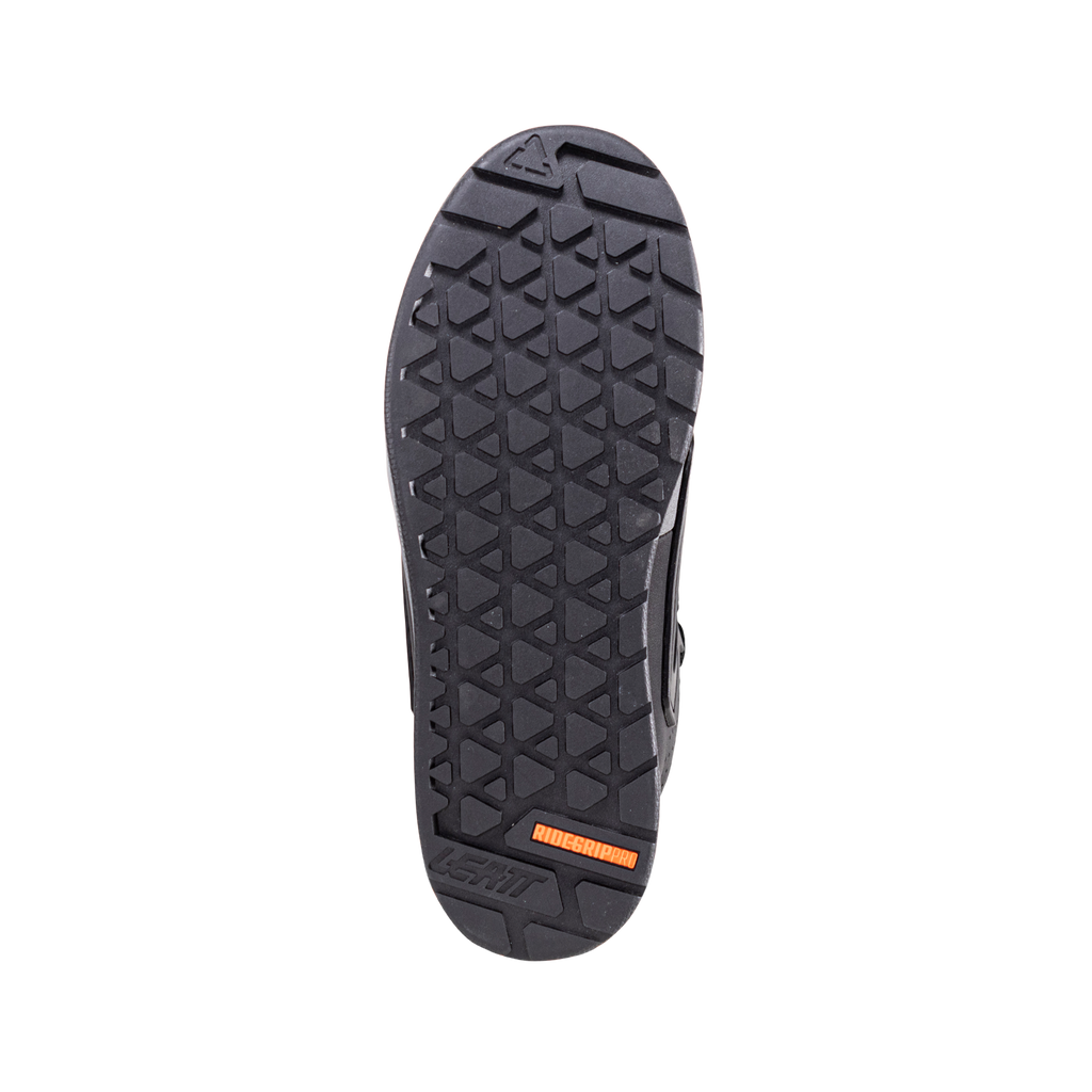 Shoes Flat 2.0