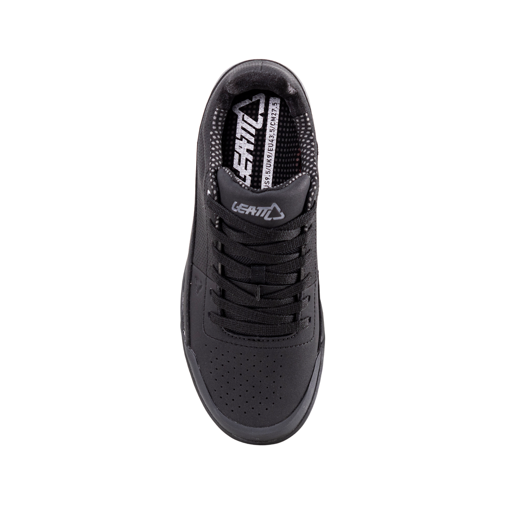 Shoes Flat 2.0
