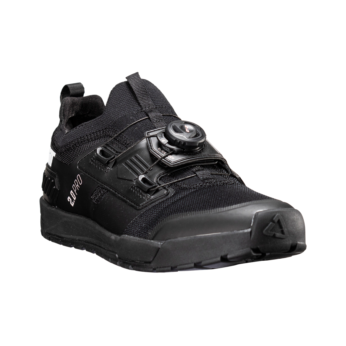 Shoes ProFlat 2.0