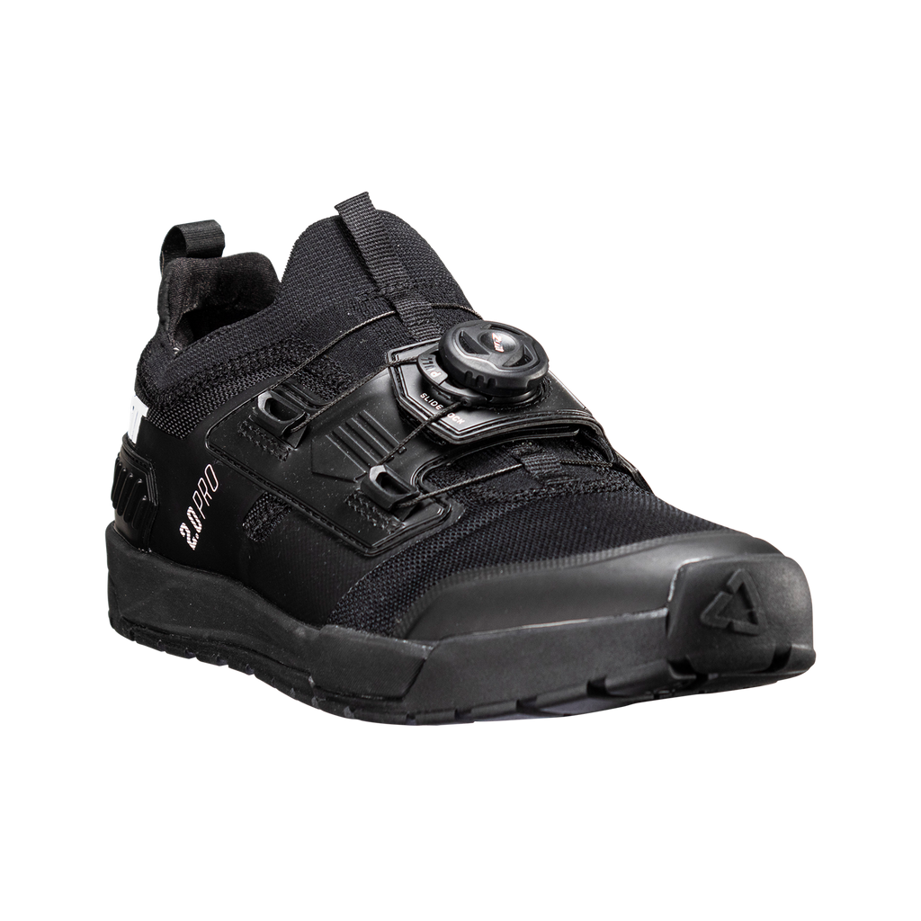 Shoes ProFlat 2.0