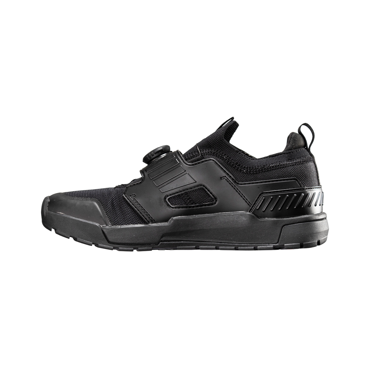 Shoes ProFlat 2.0