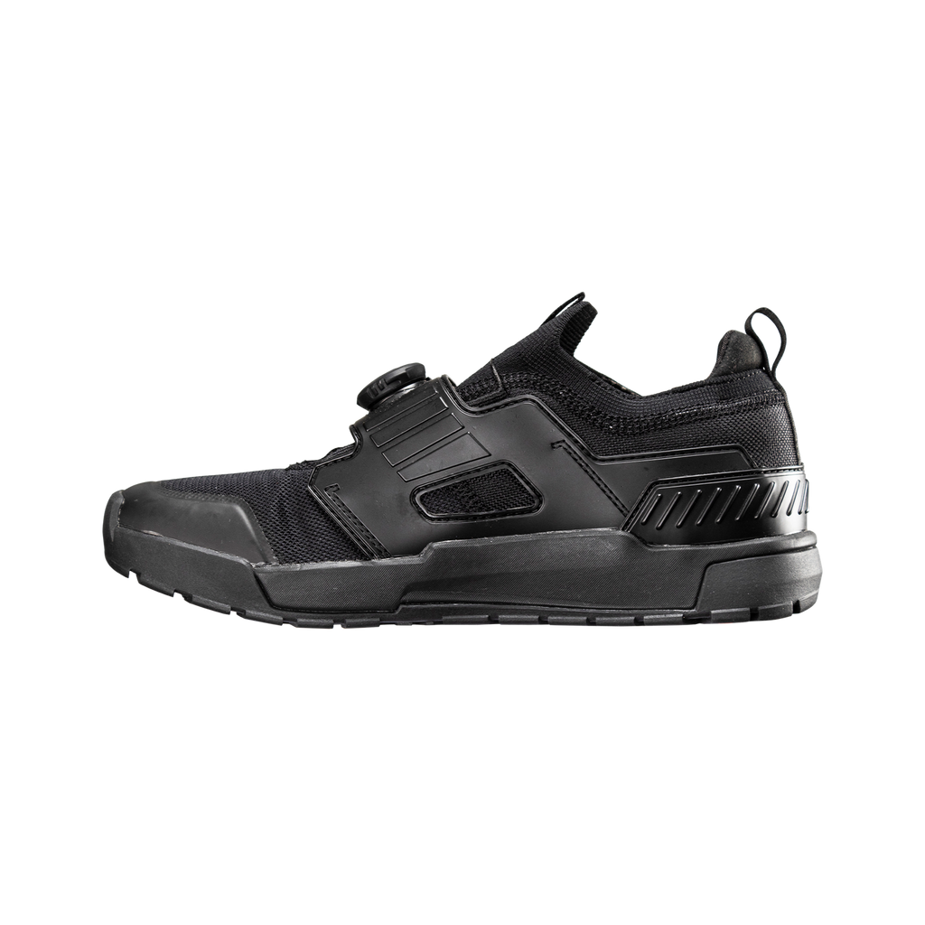 Shoes ProFlat 2.0