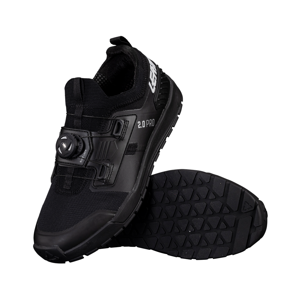 Shoes ProFlat 2.0