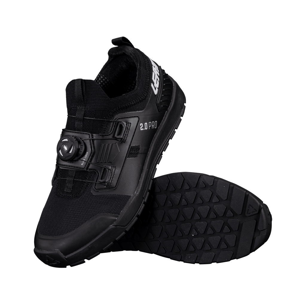 Shoes ProFlat 2.0