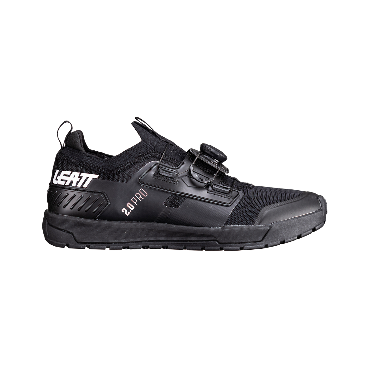 Shoes ProFlat 2.0