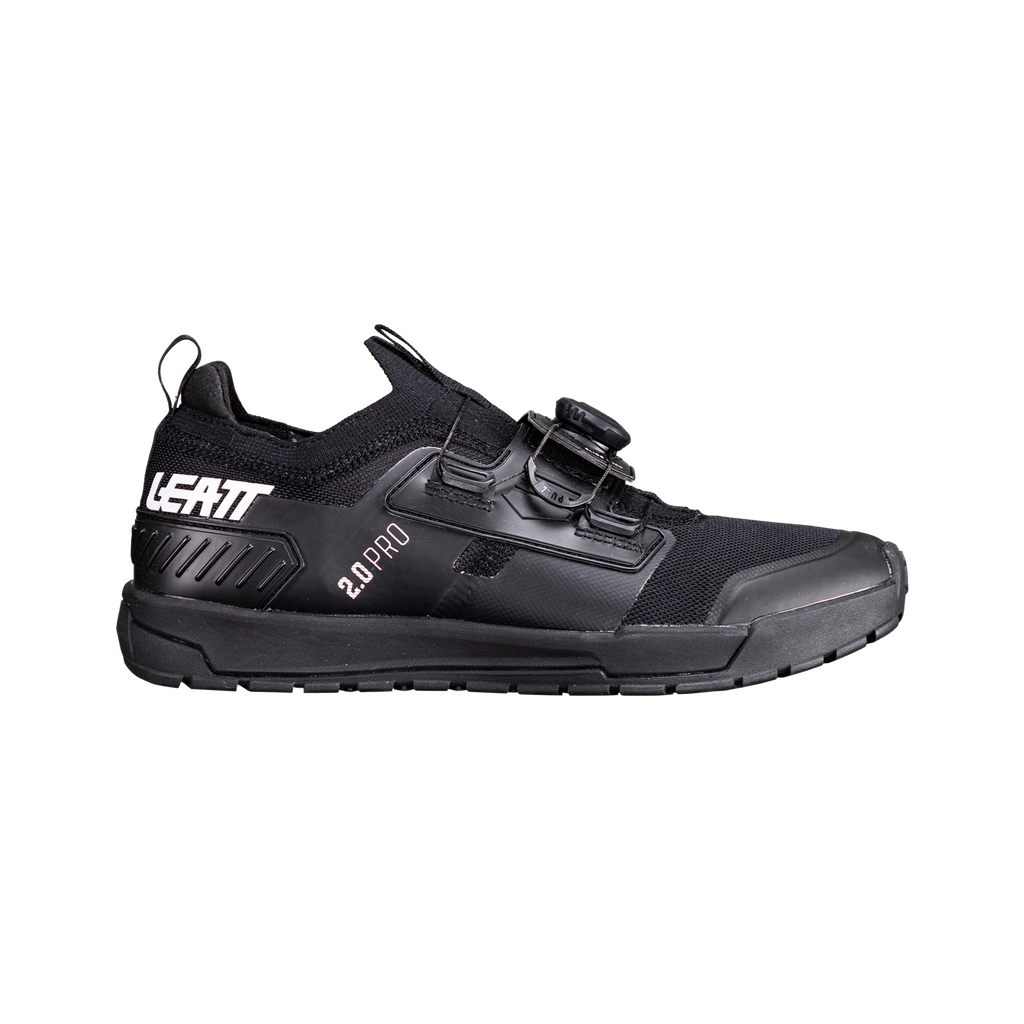 Shoes ProFlat 2.0