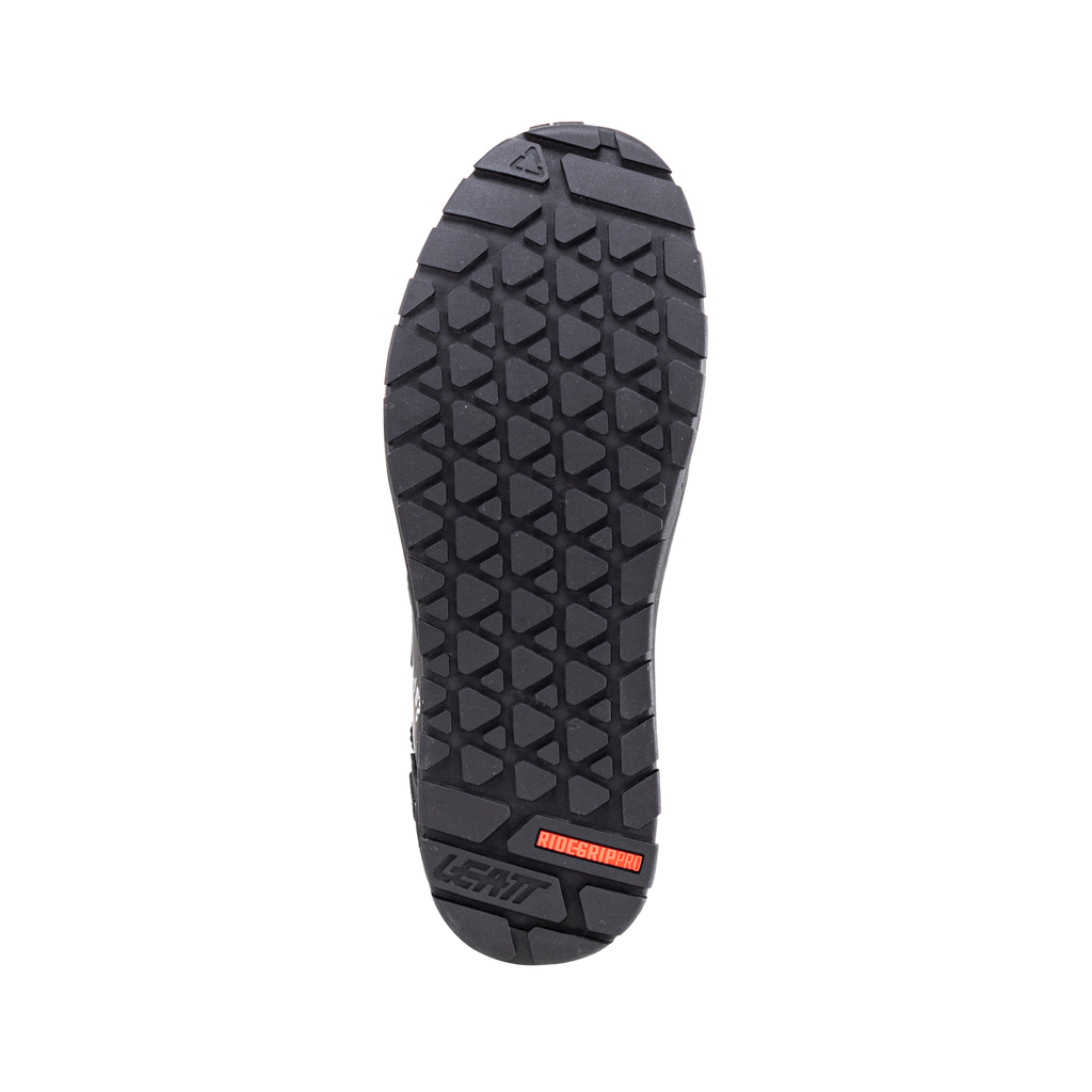 Shoes ProFlat 2.0
