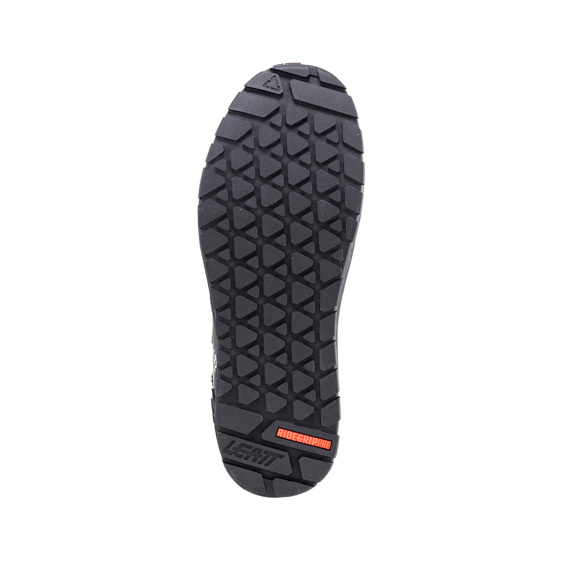 Shoes ProFlat 2.0