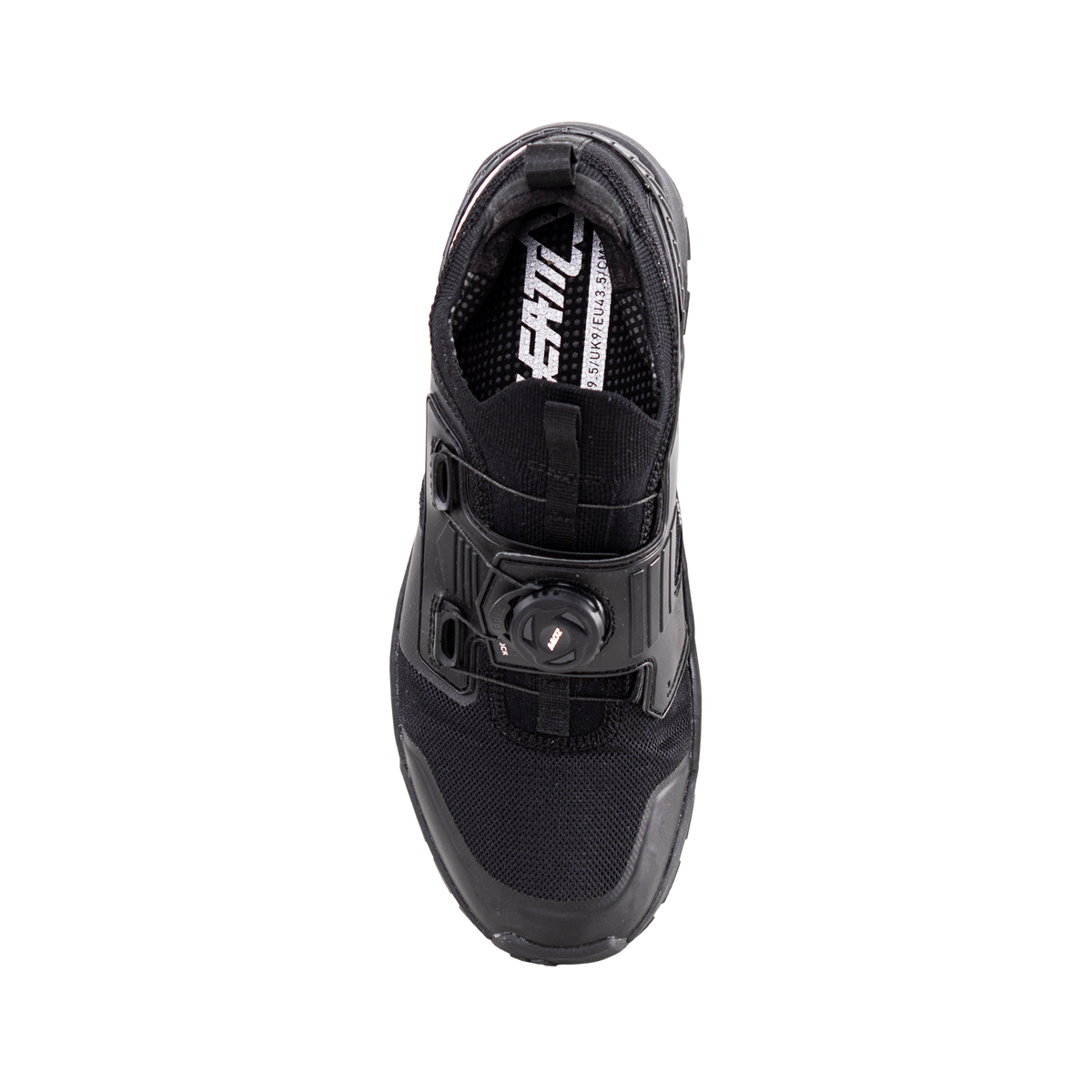 Shoes ProFlat 2.0