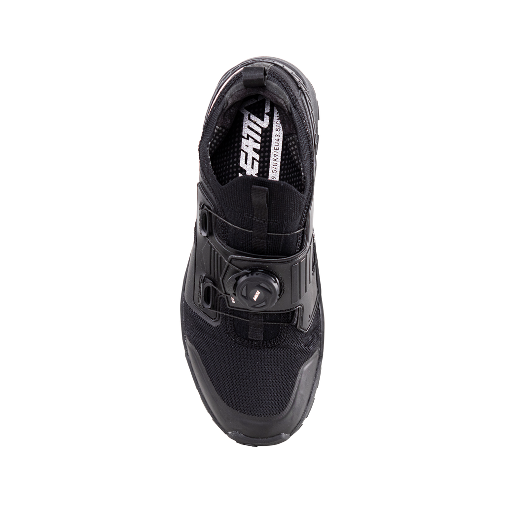 Shoes ProFlat 2.0