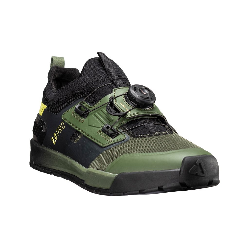 Shoes ProFlat 2.0
