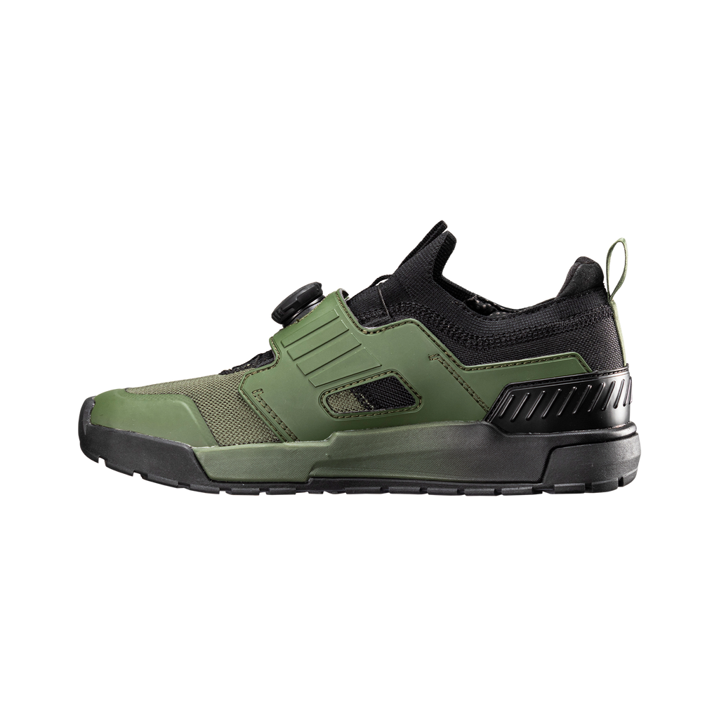 Shoes ProFlat 2.0