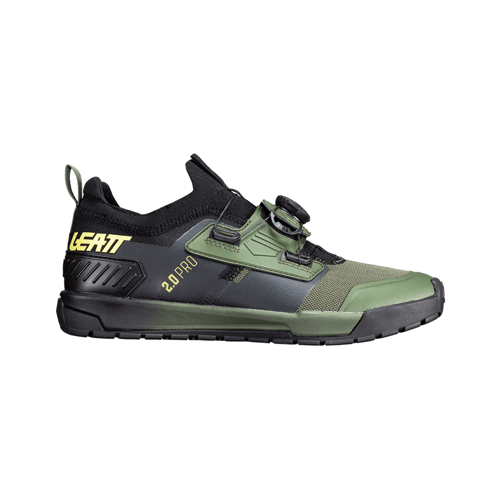 Shoes ProFlat 2.0