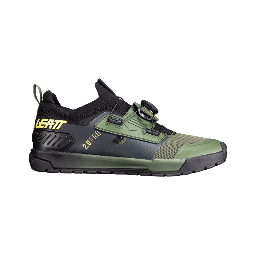 Shoes ProFlat 2.0