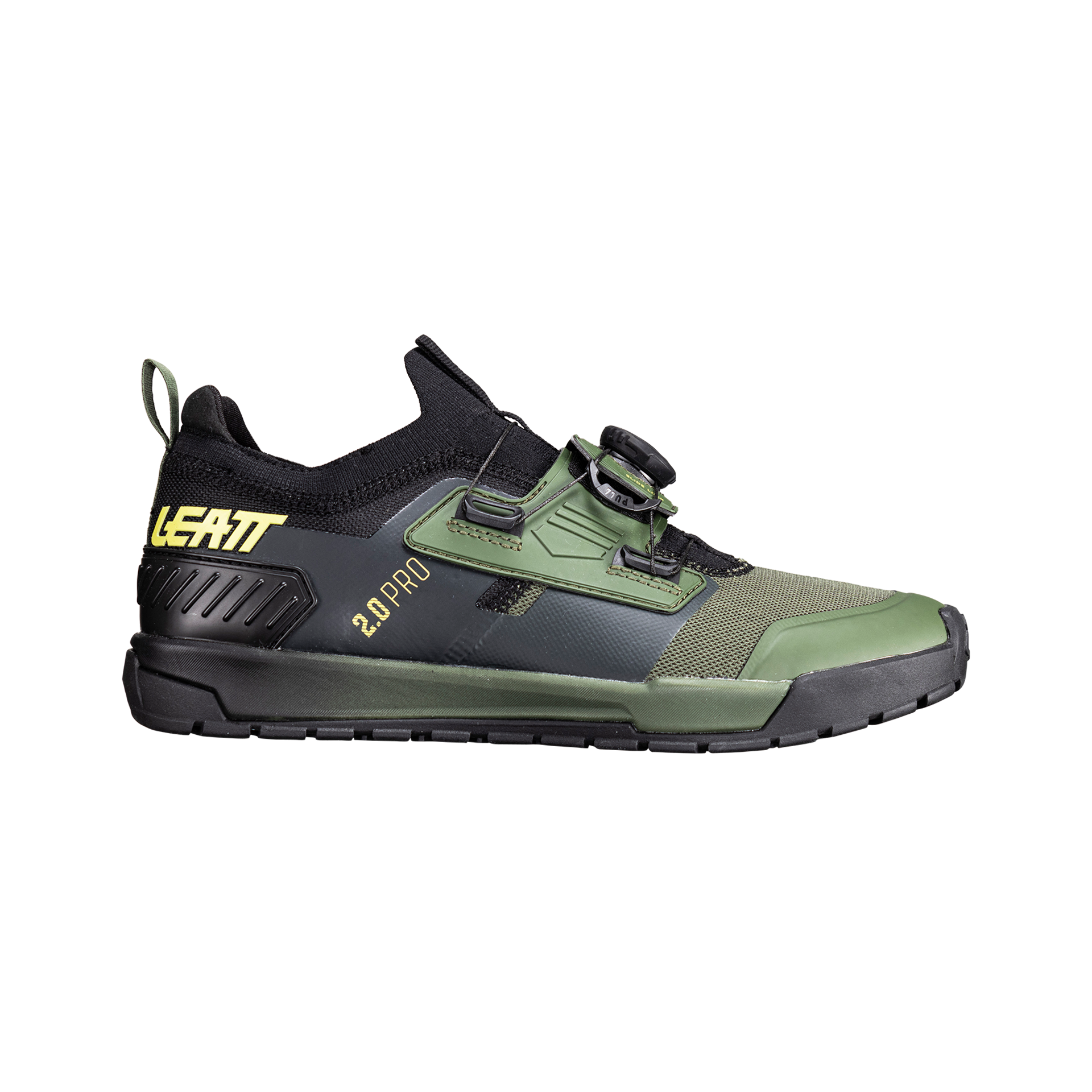 Shoes ProFlat 2.0