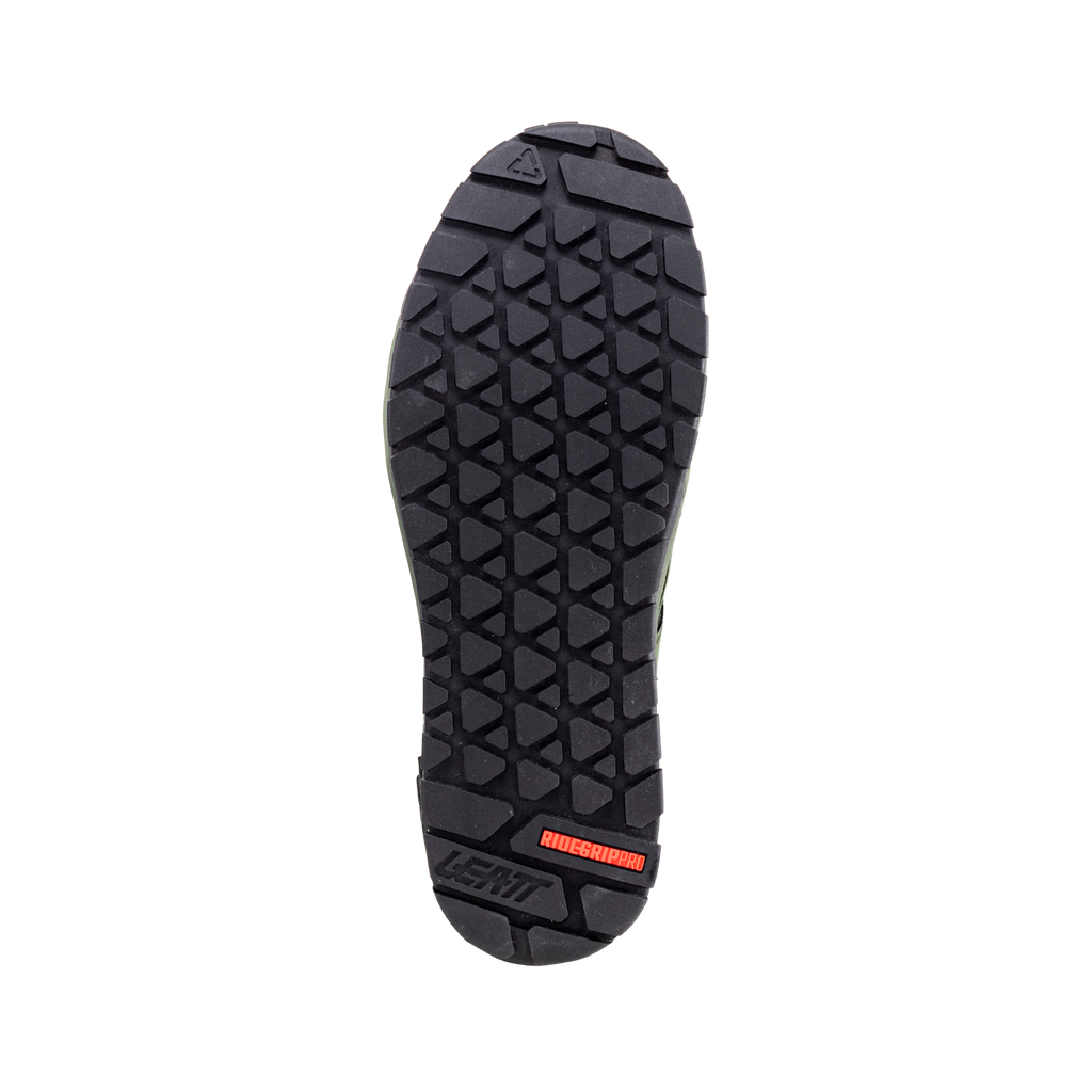 Shoes ProFlat 2.0