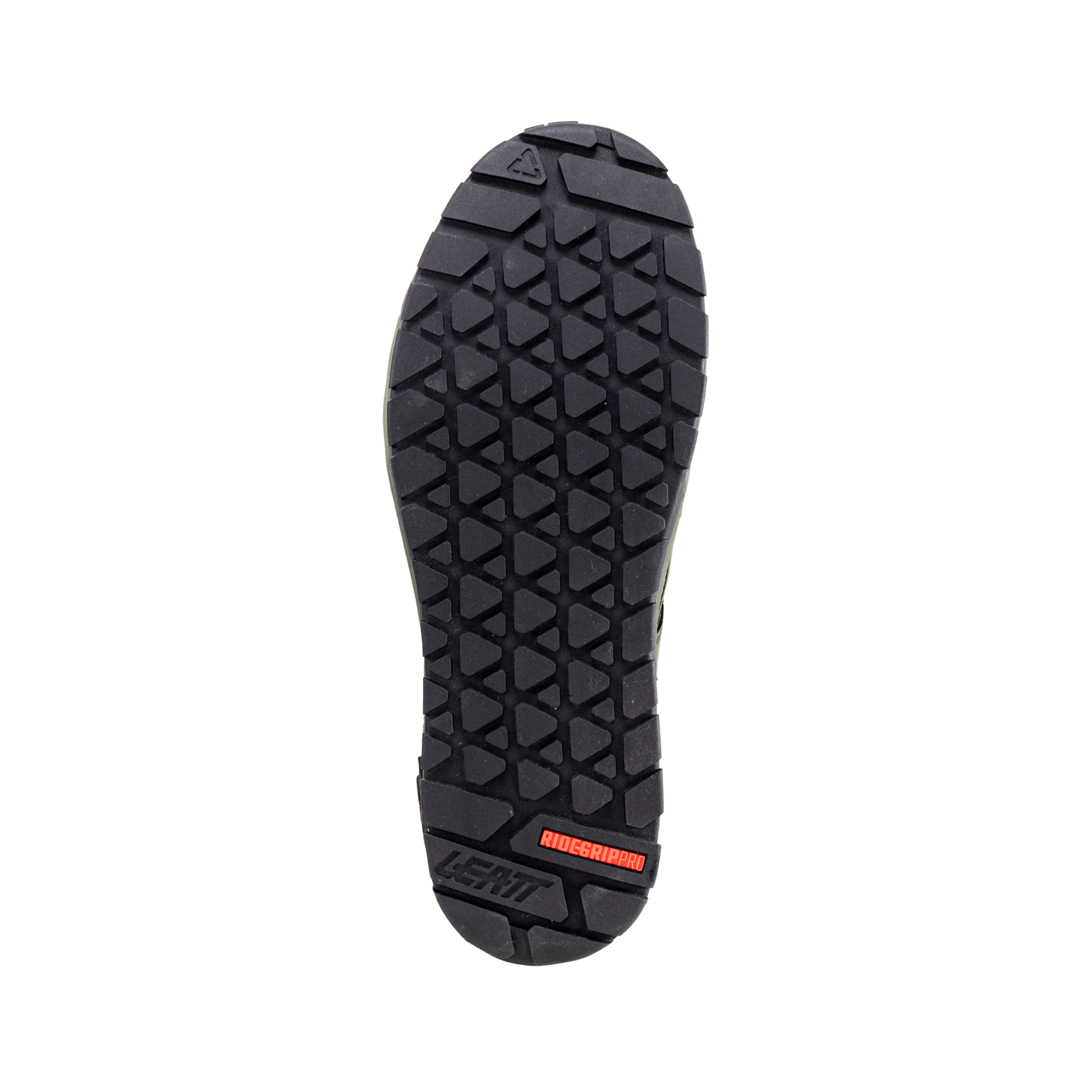 Shoes ProFlat 2.0
