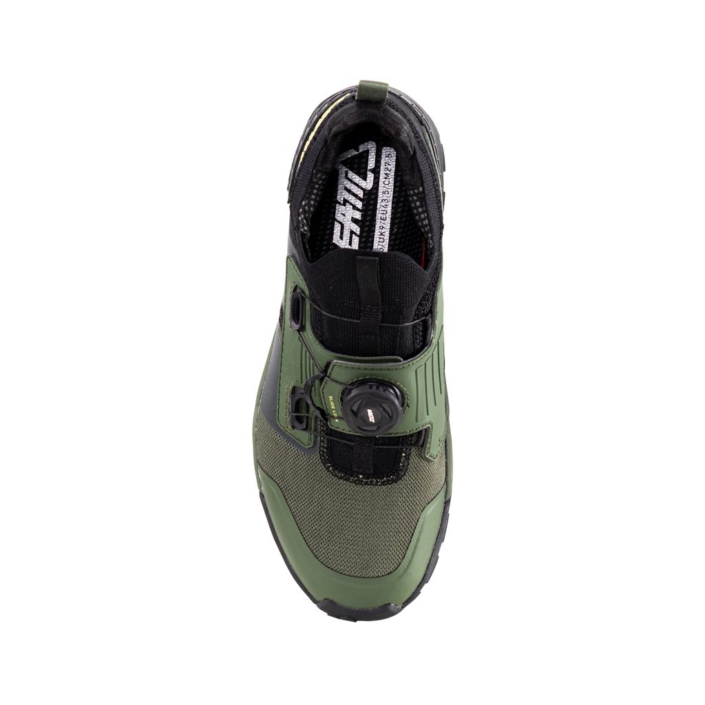 Shoes ProFlat 2.0