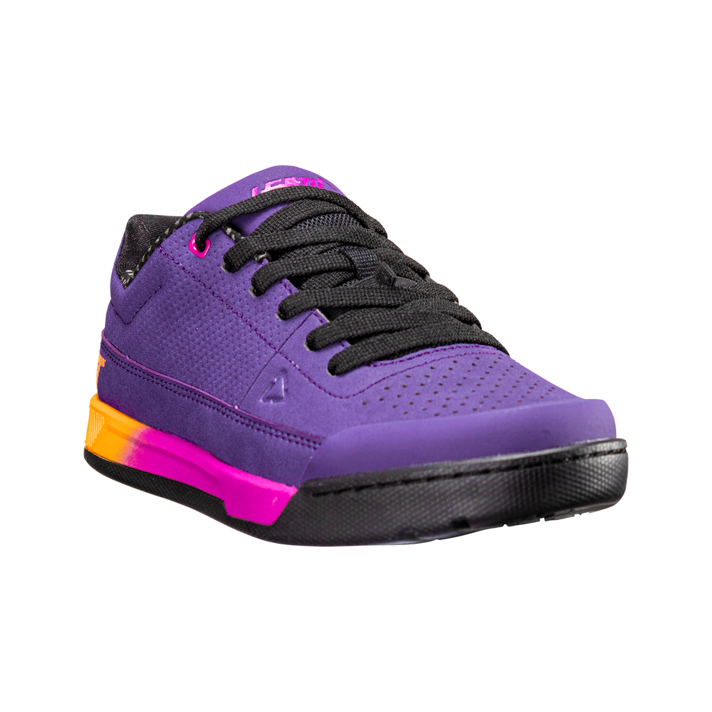 Shoes Flat 2.0 - Women