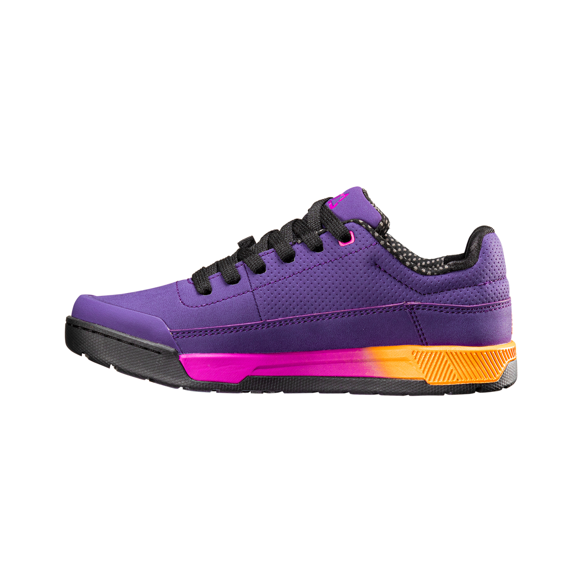 Shoes Flat 2.0 - Women