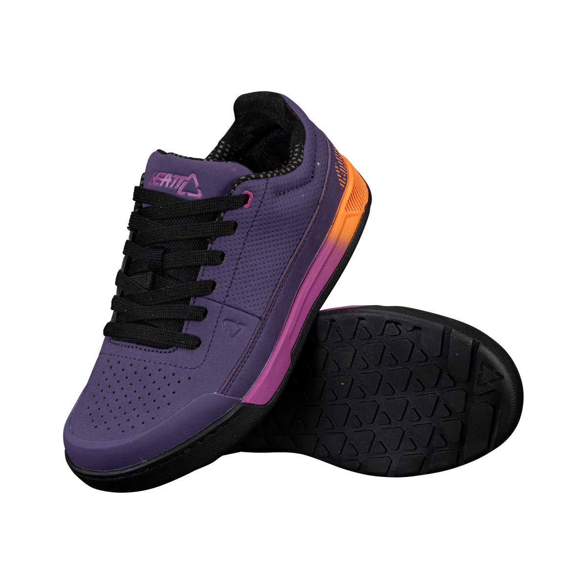 Shoes Flat 2.0 - Women