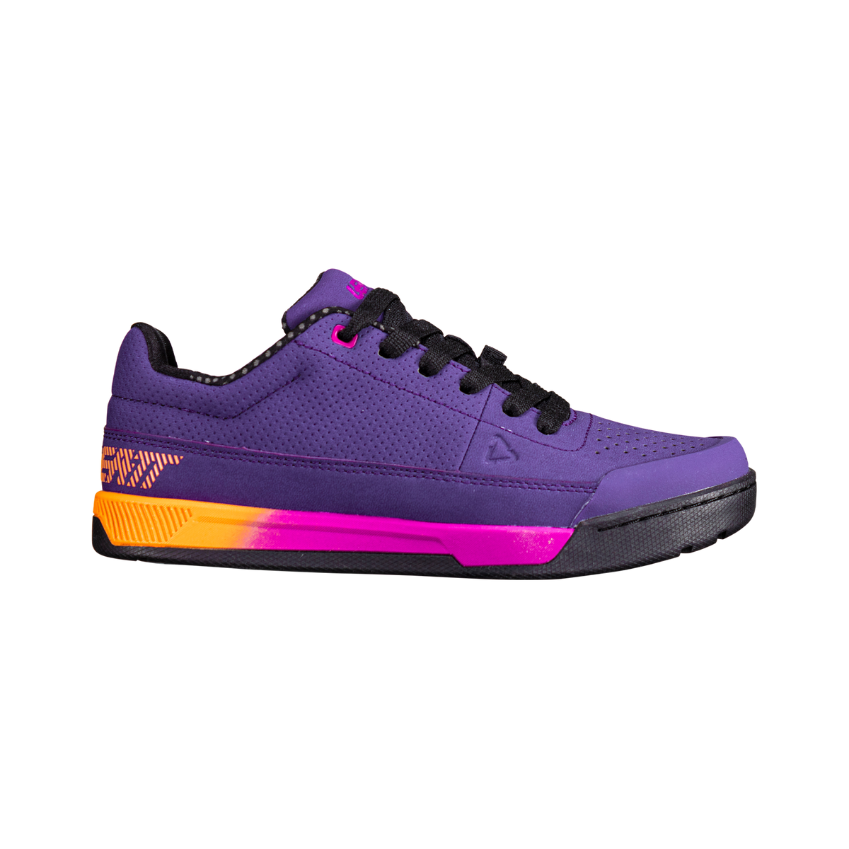 Shoes Flat 2.0 - Women