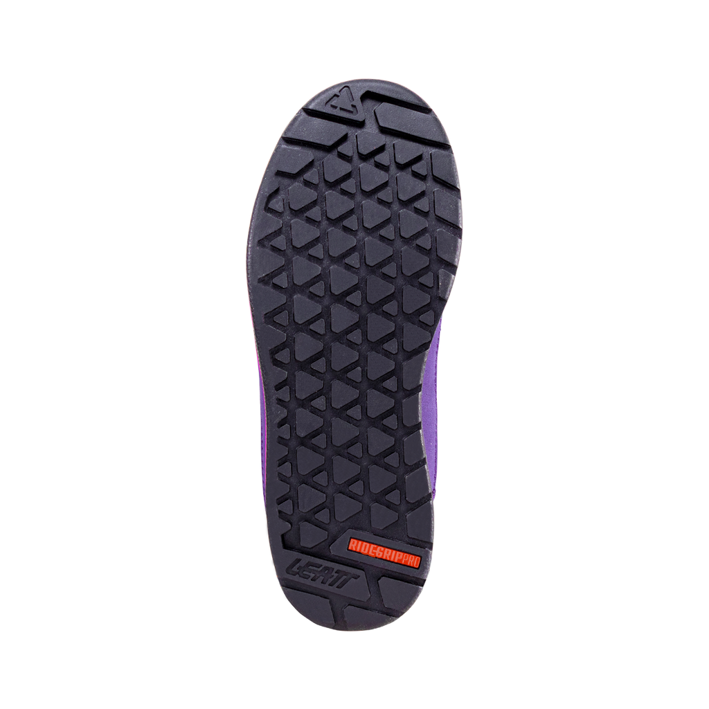 Shoes Flat 2.0 - Women