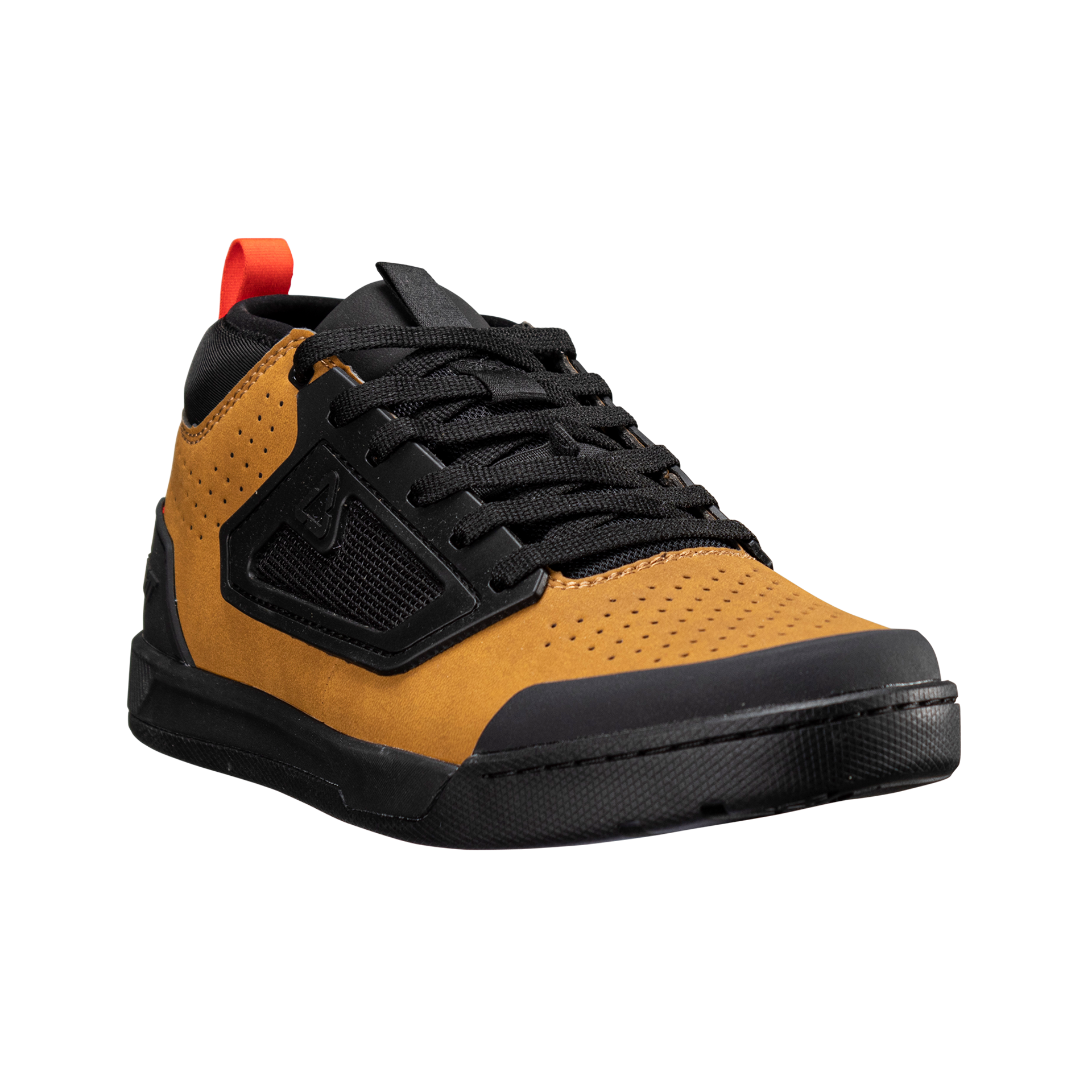 Shoes Flat 3.0