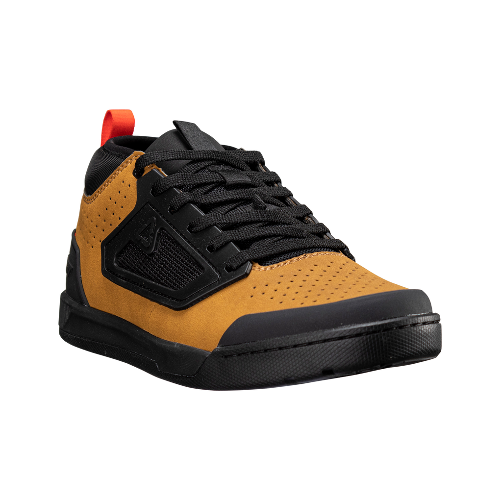 Shoes Flat 3.0