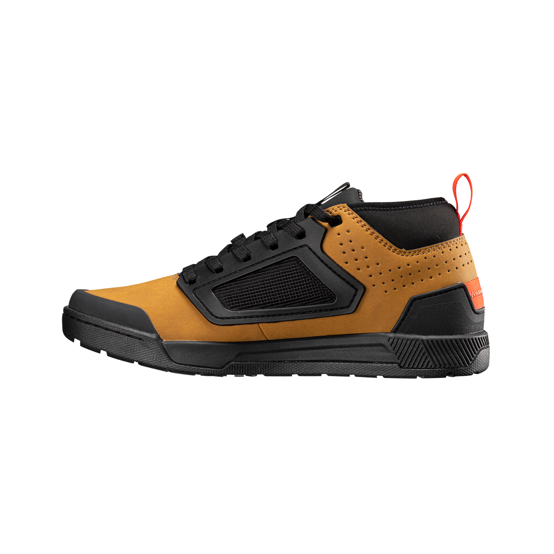Shoes Flat 3.0