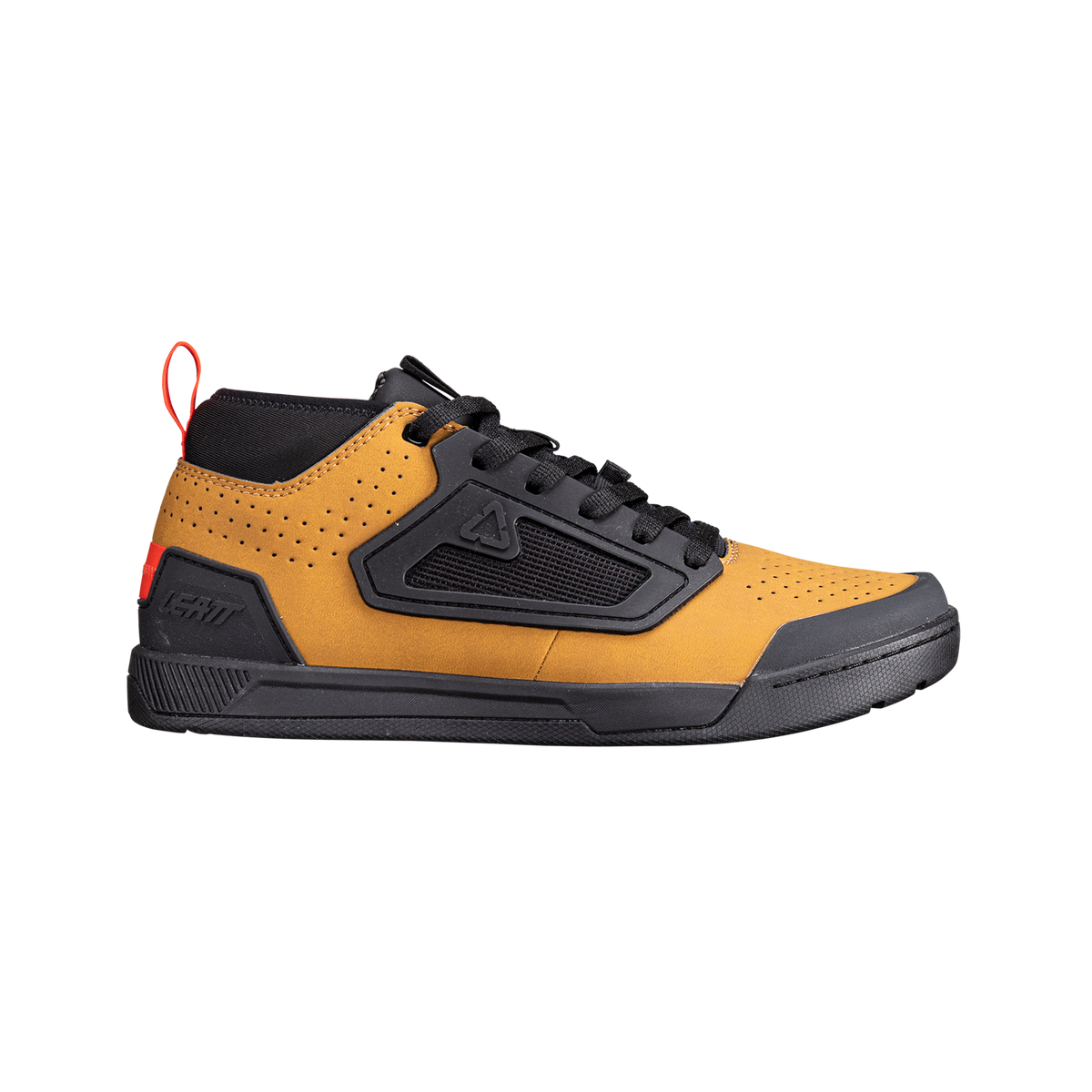 Shoes Flat 3.0