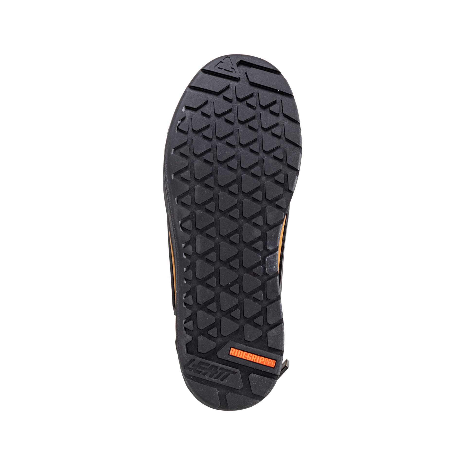 Shoes Flat 3.0