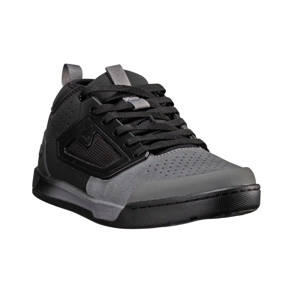 Shoes Flat 3.0